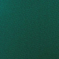 Gorina Granito Basalt Cloth Blue Green