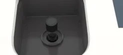 GOYOJO Laboratory Water Quality Analyzer