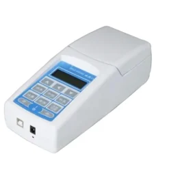 GOYOJO Special Total Phosphorus Drinking Water Detector
