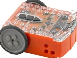 HamiltonBuhl Edison Educational Robot Kit Set of 20 with Expansion Kit
