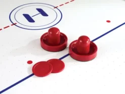Harvard Cool Zone 80-Inch Hockey Table