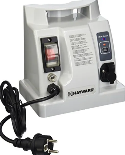Hayward A/C Power Supply Replacement for TigerShark Robotic Pool Cleaner