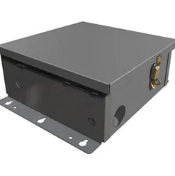 Hayward RCX360299 Internal Box Control Replacement for Hayward Commercial Cleaner
