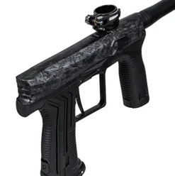 HK Army Planet Eclipse HK ETHA3 Electronic Paintball Marker Kit with TFX3 Loader and 68ci Tank Shrapnel