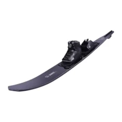 HO Carbon Omni w/Stance 110 & ARTP Black/Blue