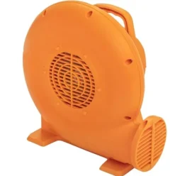 H2O GO Let It Rain Mega Water Park Multicolor