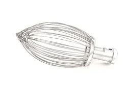 Hobart 30 Quart Wire Whip Assembly