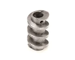 Hobart Indexing Worm 00-087495