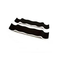 Hobie Cradle Set Outback 2019