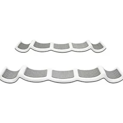 Hobie Cradle Set TDM ISL Trailer