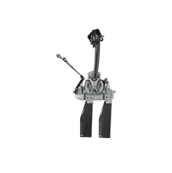 Hobie Mirage Drive 180 ARC – Standard