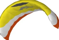 HQ Hydra II 300 R2F Kite