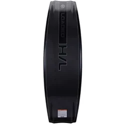 Hyperlite Riot Loaded Mens Wakeboard Black 139cm