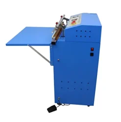 INTSUPERMAI 600mm Vacuum Sealer Machine for Food Packaging 110V