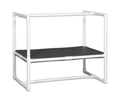 IPU Teaching Platform/Swimming Island