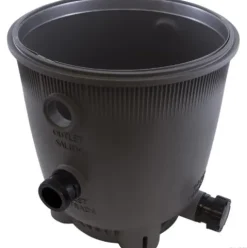 Jandy DEV Filter Tank Bottom R0466500