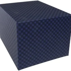 Karakuri Creation Group Karakuri Parabox 2 Puzzle Box