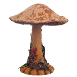 Katherine’s Collection Magic Mushroom Set 2023 Multicolor