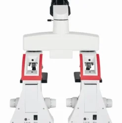 Ken-A-Vision Cordless Binocular Comparison Microscope 10x Eyepiece