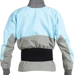 Kokatat Women’s Hydrus 3.0 Stoke Drytop Rain