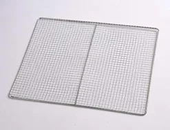 Kolice Commercial 6-Layer Food Dehydrator Stainless Steel