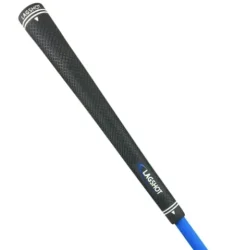 Lag Shot Golf Swing Trainer Aid Blue