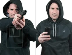 Law Department of State Target Pack for Rifles, Pistols, and Arrows – 100 Pack