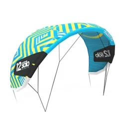 Liquid Force Solo V2 Kite 4.5m 2016