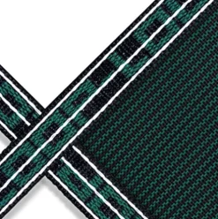 Loop-Loc Pool Safety Cover Green 18′ x 36′ Rectangle