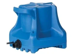 Loop-Loc Pool Safety Cover Ultra-Loc III Solid Gray