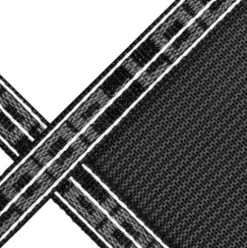 Loop-Loc Pool Safety Cover Aqua-Xtreme Mesh Steel Gray