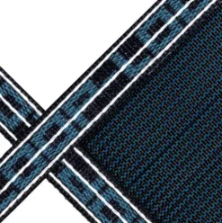 Loop-Loc Pool Safety Cover Aqua-Xtreme Mesh Navy