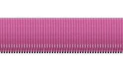 Majek Grips 150 pcs Ladies Tour Pro Pink Golf Grips
