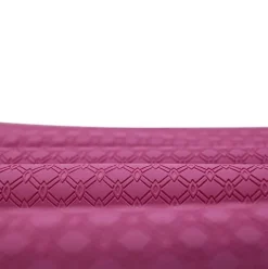 Majek Grips 150 pcs Ladies Tour Pro Pink Golf Grips