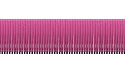 Majek Grips Ladies Tour Pro Dark Pink Undersize Golf Grips