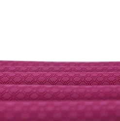 Majek Grips Ladies Tour Pro Dark Pink Undersize Golf Grips