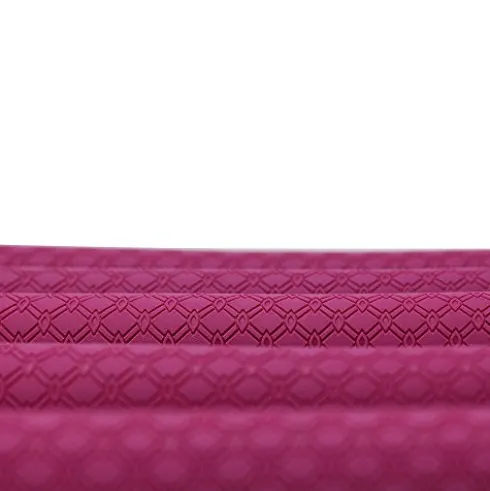 Majek Grips Ladies Tour Pro Dark Pink Undersize Golf Grips