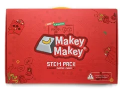 Makey Makey STEM Pack Classroom Invention Kit 12 Pack