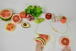 Makey Makey STEM Pack Classroom Invention Kit 12 Pack