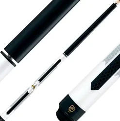 McDermott NG07 Stinger Breaking/Jumping Cue Stick