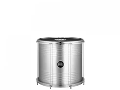 Meinl Percussion 18″ Bahia Surdo Aluminum Shell SUB18