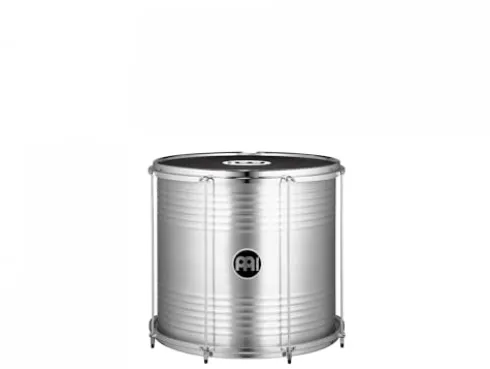 Meinl Percussion 18″ Bahia Surdo Aluminum Shell SUB18