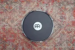 Meinl Percussion 18″ Bahia Surdo Aluminum Shell SUB18