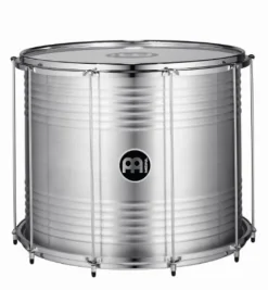Meinl Percussion 20″ Bahia Surdo Aluminum Shell