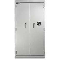 Mesa Safe Co. MRX1000E Pharmacy Safe White