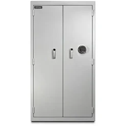 Mesa Safe Co. MRX1000E Pharmacy Safe White