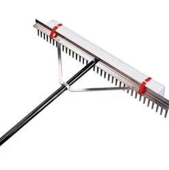 Midwest Rake Lake Rake with Float 6-Pack