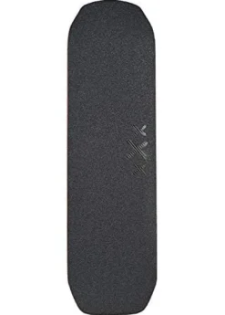 Moonshine Manufacturing Freestyle Cruiser Longboard Rum Runner Carbon Complete Deck