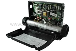 Northern Lights Group Balboa VS501z Hot Tub Heater Spa Pack