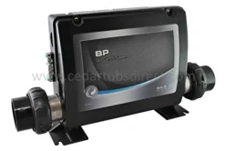 Northern Lights Group Balboa BP501 Retro Fit Kit Spa Pack TP600 Controller Wi Fi